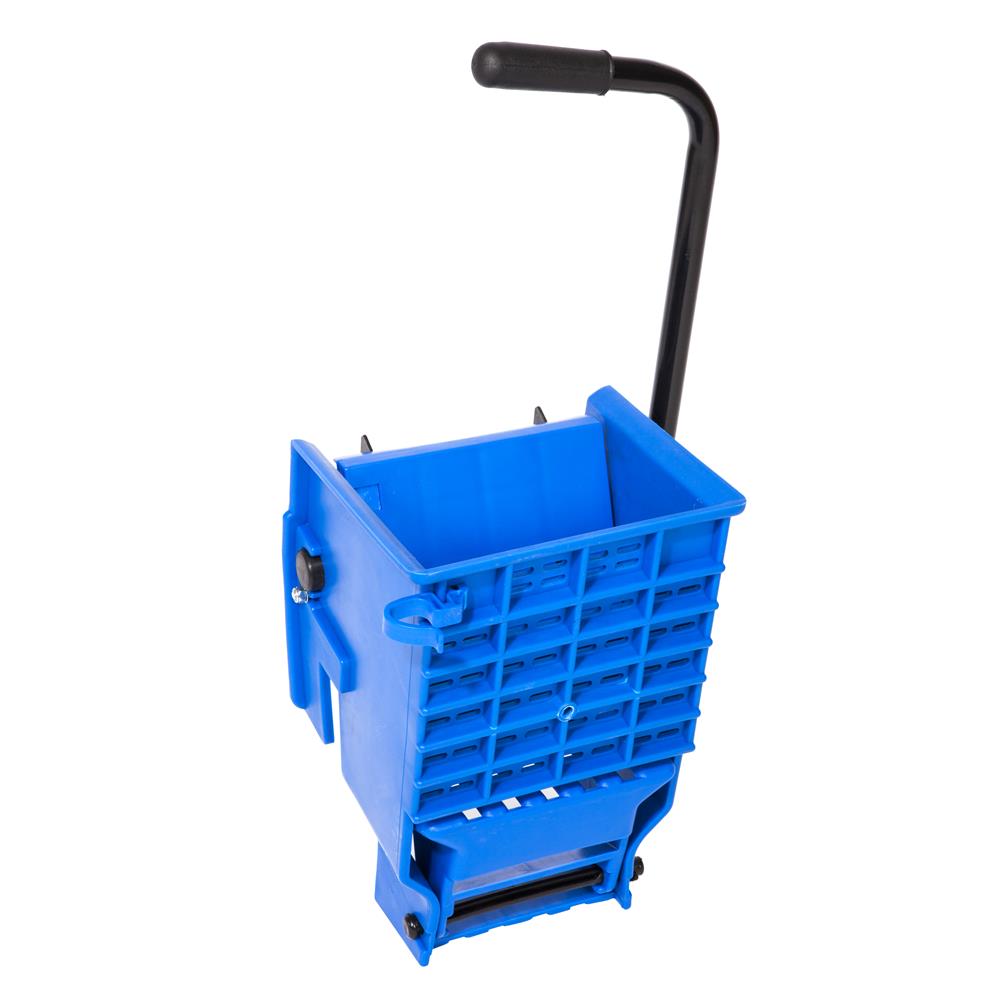 MAXI TROLLEY PLASTIC WRINGER ONLY