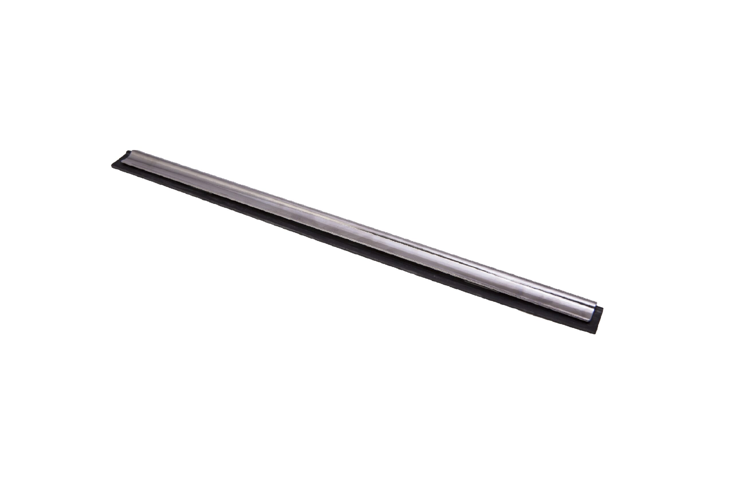 PULEX WINDOW SQUEEGEE CHANNEL AND RUBBER